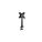 Gamber-Johnson 7170-0594 Accessory