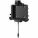 Honeywell EDA10A-VD-USB Docks and Cradles