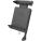 RAM Mount RAM-HOL-TABL4U Products