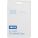 HID 2123HPGGMNN Access Control Cards