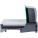 NCR 7879M11 Barcode Scanner