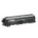 Brother TN210BK Toner