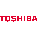 Toshiba B-EV4 Barcode Label