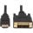 Tripp-Lite P566-010 Accessory