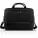Dell PE-BC-15-20 Carrying and Protective Accessories