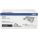 Brother DR890 Accessory