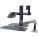 Ergotron 97-617 Mounting Hardware and Stands