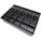 APG VPK-15B-9-BX Accessory
