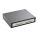 MMF 22611315131289 Cash Drawer