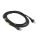 Honeywell CBL-500-150-S00 Cables, Connectors, and Adapters