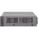 CP Technologies POH-1250 Products