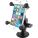 RAM Mount RAP-B-378-A-UN7U Products