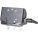 Gamber-Johnson 7160-0162 Accessory