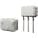 Cisco AIR-CAP1552E-A-K9 Wireless Access Points