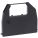 Epson 8762L Products