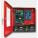 Altronix AL400ULMR Power Device