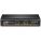 Vertiv SC820DPH-400 Network Switch