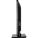 ViewSonic VT2215LED Monitor