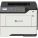 Lexmark 36SC471 Multi-Function Printer