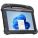 DT Research 3015-1-4C Tablet