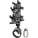 RAM Mount RAM-B-108-UN4 Products