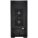 Western Digital SDPH48H-144T-NBAAB Drive