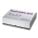 Citel 500-1092-008 Telecommunication Equipment
