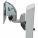 Ergotron 97-650 Mounting Hardware and Stands