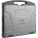 Getac SP5S9GQATCLI Rugged Laptop