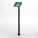 ArmorActive 800-00001_00141 Tablet Accessories