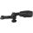 RAM Mount RAM-VB-D-110-1NBU Products