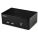 StarTech SV231DPDDUA2 Accessory