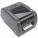 Avery-Dennison M09416FCXL Barcode Label Printer