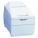 Star SP2560MD42-24 Receipt Printer