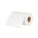 Zebra ZIPZLM3016410 Barcode Label