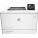 HP CF394A#BGJ Laser Printer