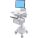 Ergotron SV44-13C1-1 Mobile Cart