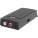 Axis 02370-001 CCTV Camera Housing