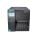 TSC T4000 Barcode Label Printer