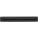 Fujitsu PA03688-B005 Document Scanner