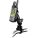 RAM Mount RAM-B-149Z-GA47 Products