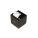 Epson C31CH92012 Receipt Printer