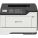 Lexmark 36ST300 Multi-Function Printer