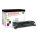 Clover Imaging Group 200173P Toner