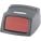 Fargo 86091 Printhead