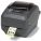 Zebra GK42-100120-000 Barcode Label Printer