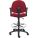 Newcastle Systems B161 Mounting Hardware and Stands