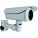 ACTi B45 Security Camera