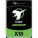 Seagate ST16000NM001J Drive