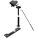 Gamber-Johnson 7170-0226 Mounting Hardware and Stands